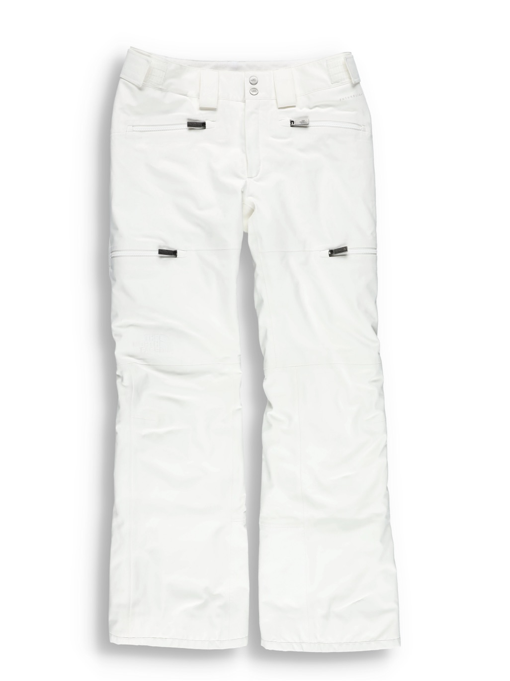 The North Face Women’s Anonym Ski Pants